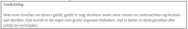 afbeelding binnen de regeling