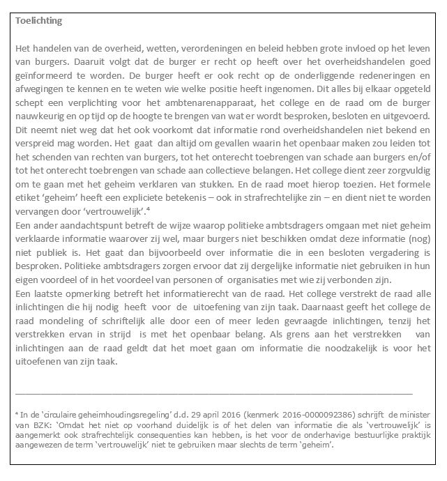 afbeelding binnen de regeling