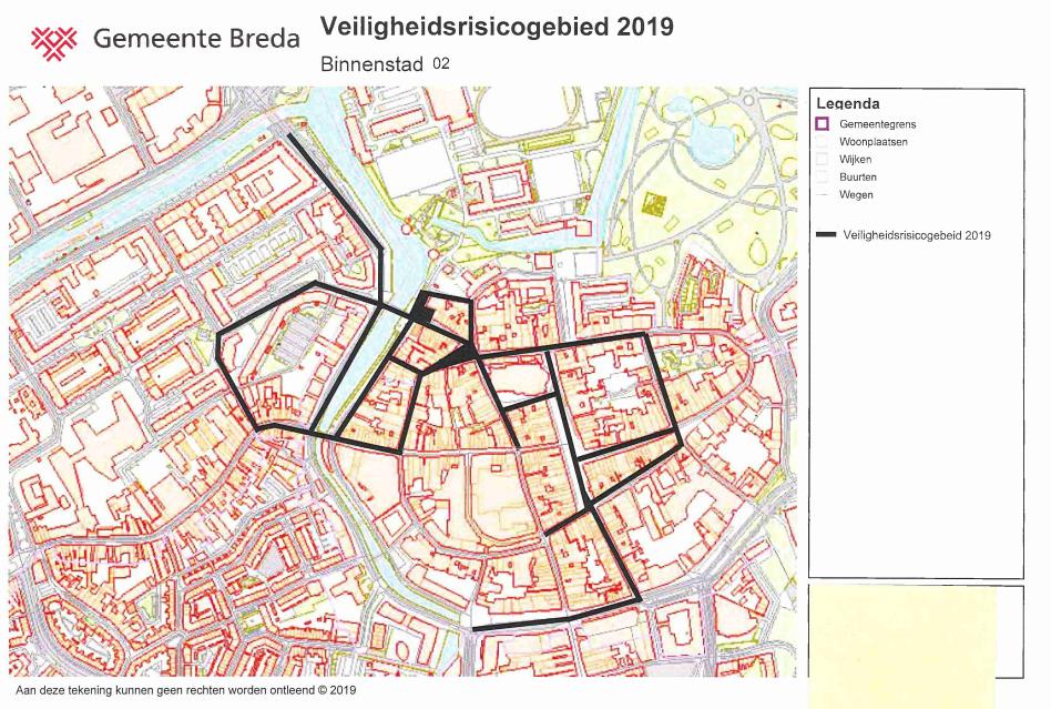 afbeelding binnen de regeling