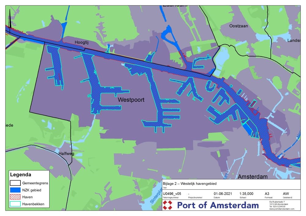 afbeelding binnen de regeling