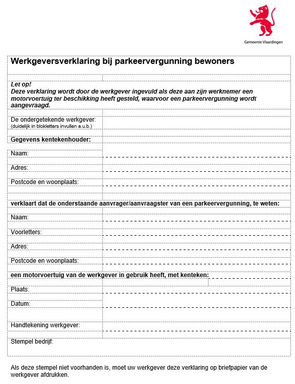 afbeelding binnen de regeling