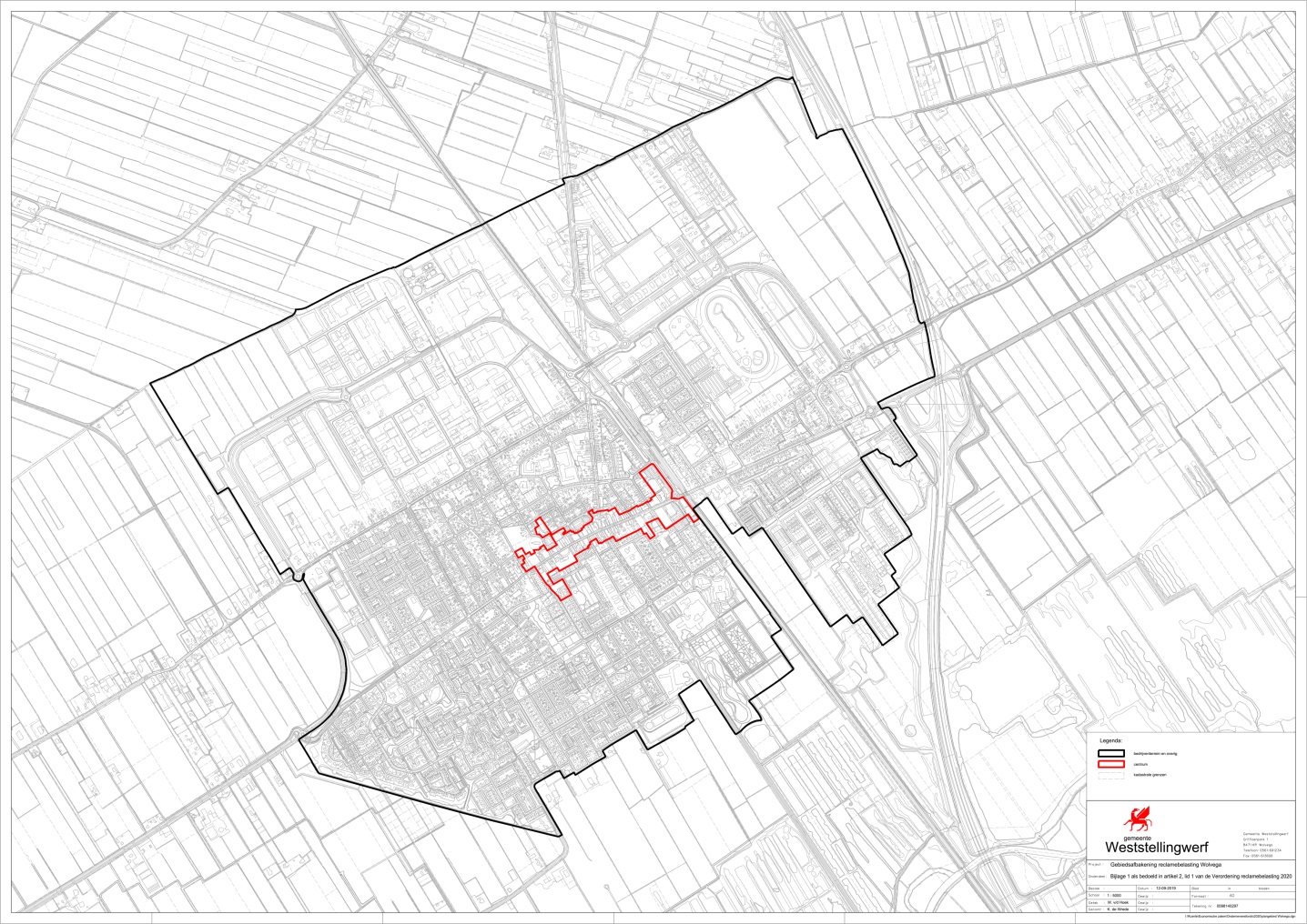 afbeelding binnen de regeling