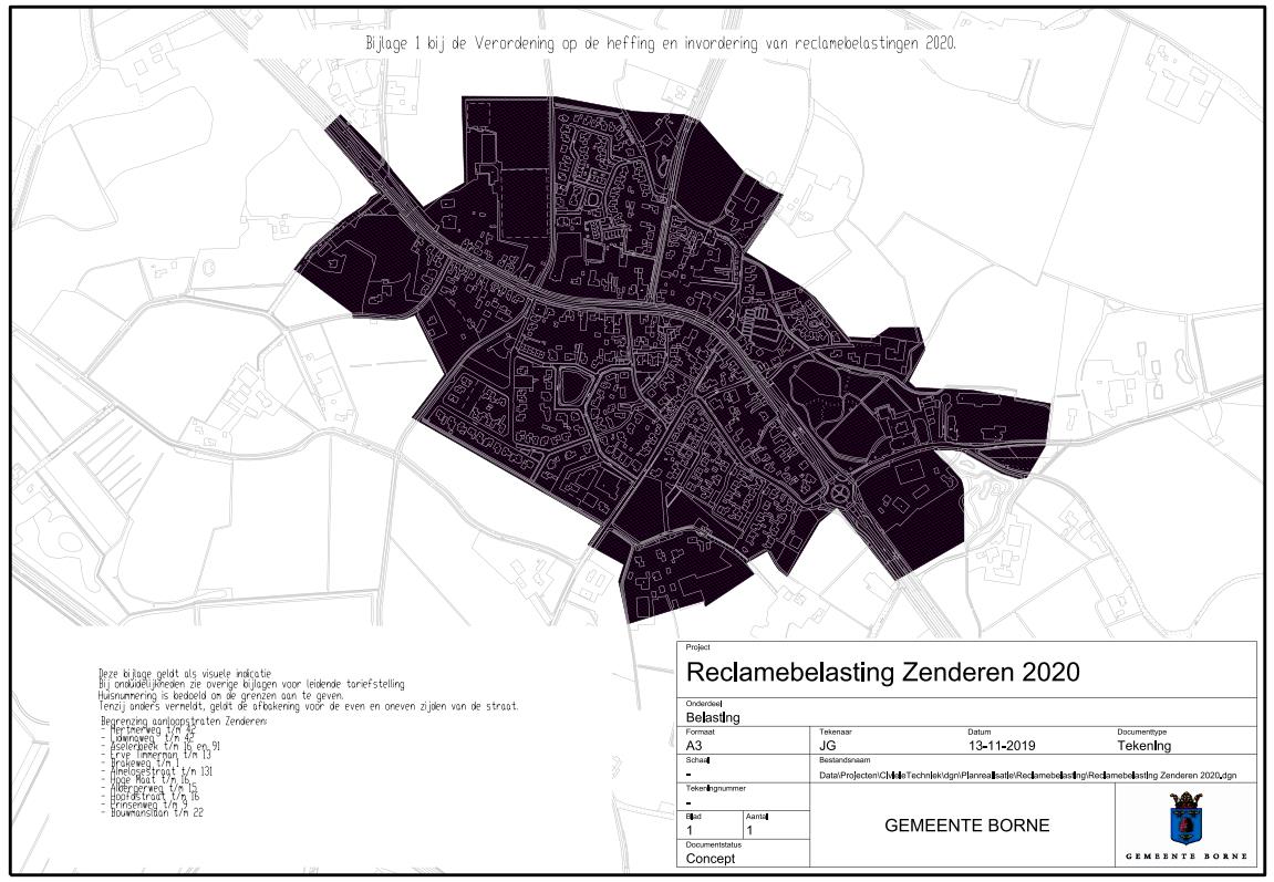 afbeelding binnen de regeling