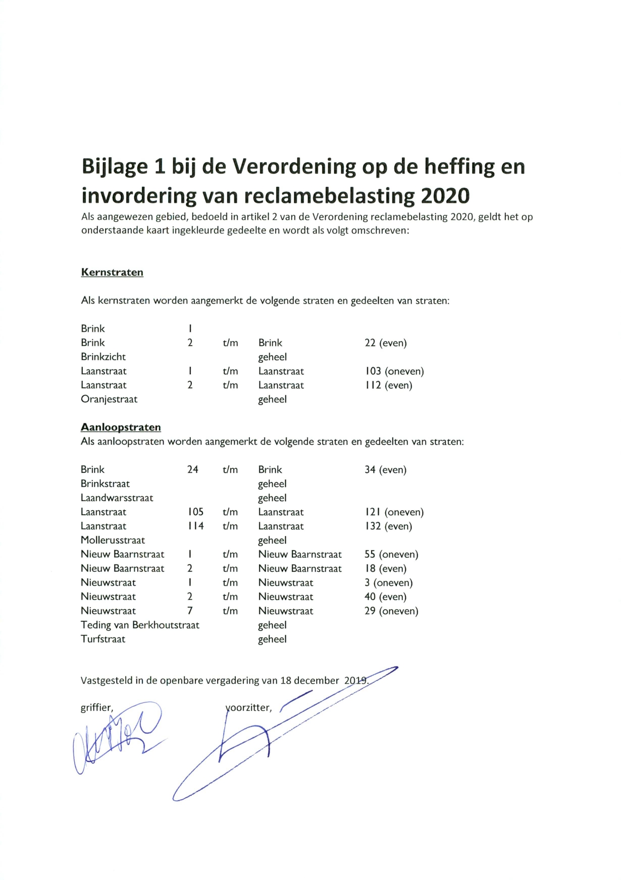 afbeelding binnen de regeling