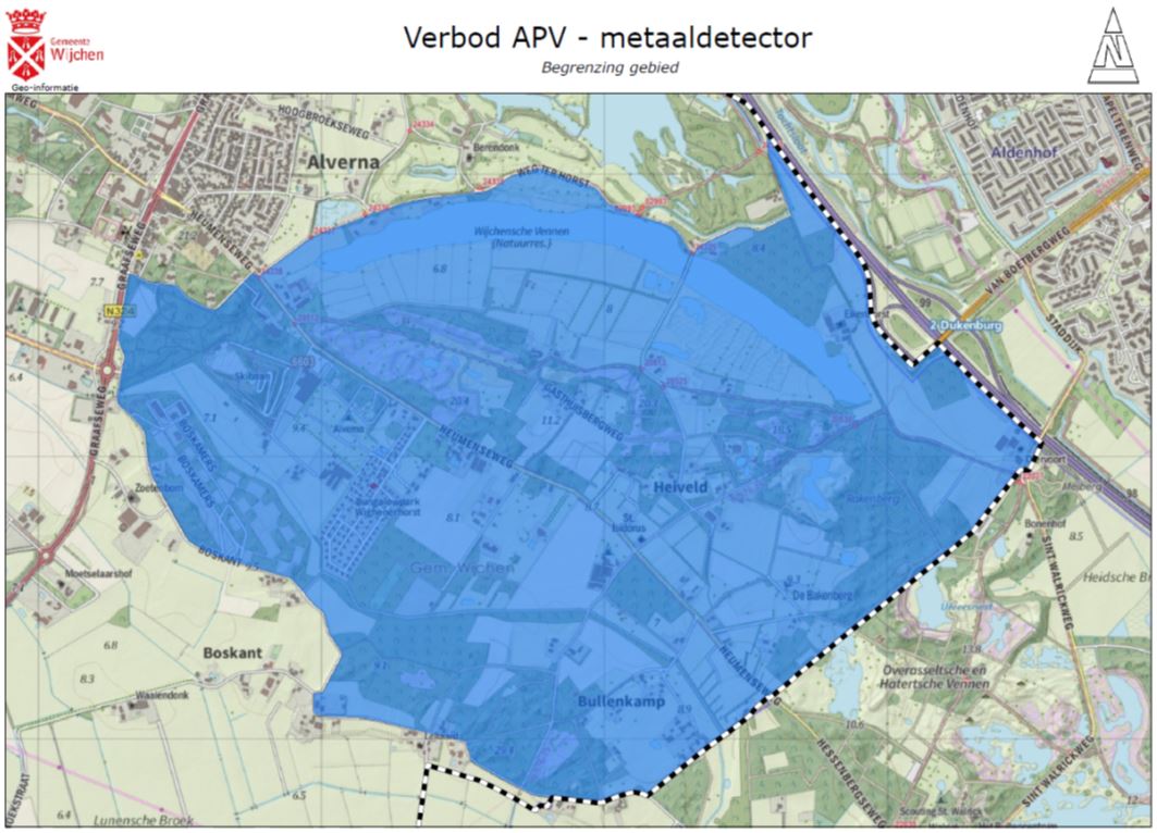 afbeelding binnen de regeling