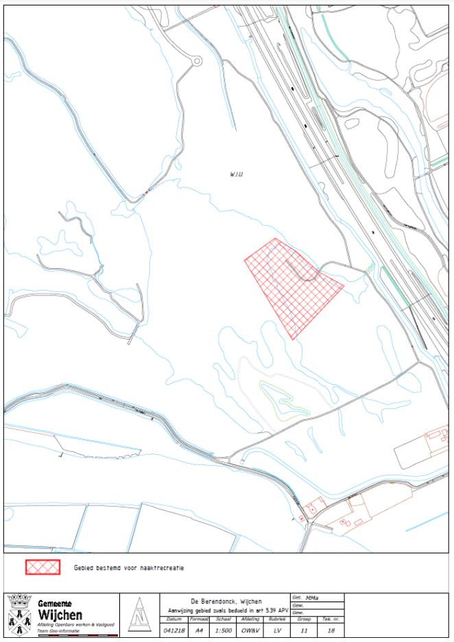 afbeelding binnen de regeling