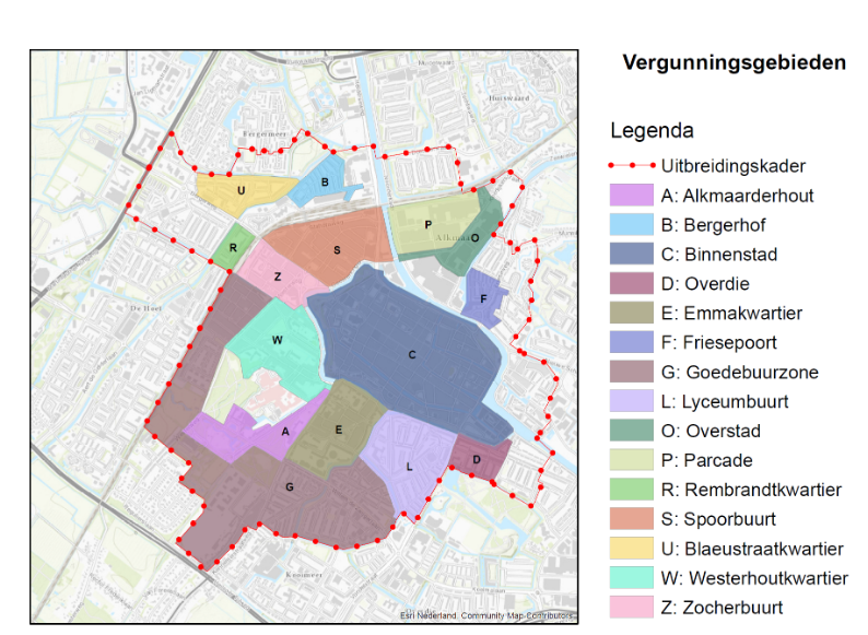 afbeelding binnen de regeling