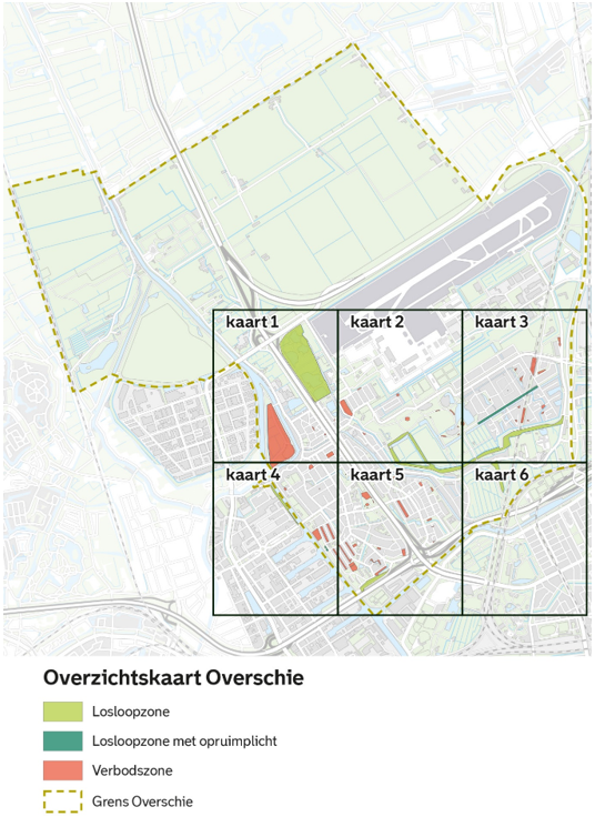 afbeelding binnen de regeling
