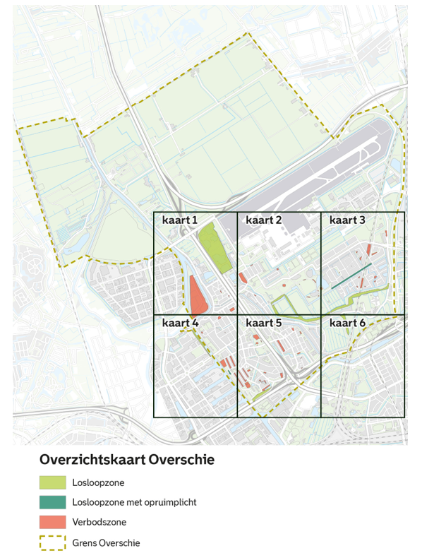 afbeelding binnen de regeling