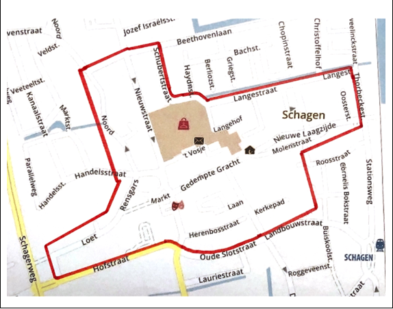 afbeelding binnen de regeling