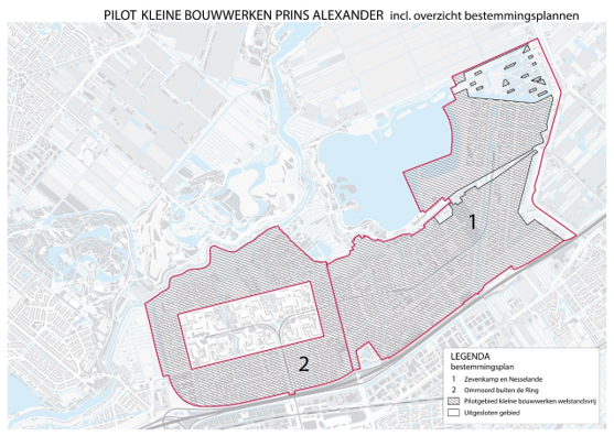 afbeelding binnen de regeling
