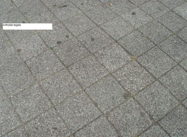 afbeelding binnen de regeling