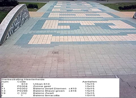 afbeelding binnen de regeling