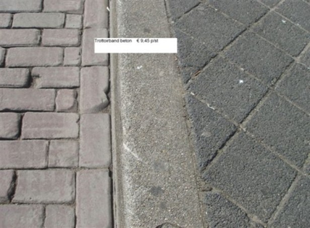 afbeelding binnen de regeling