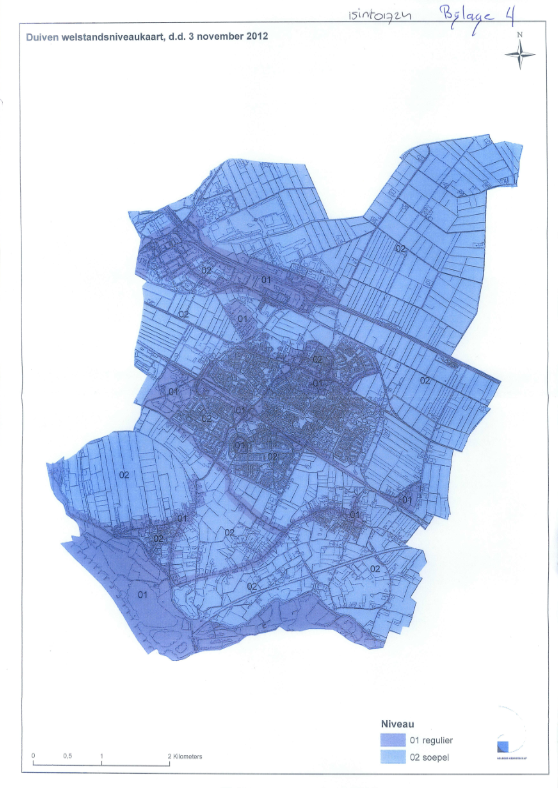 afbeelding binnen de regeling