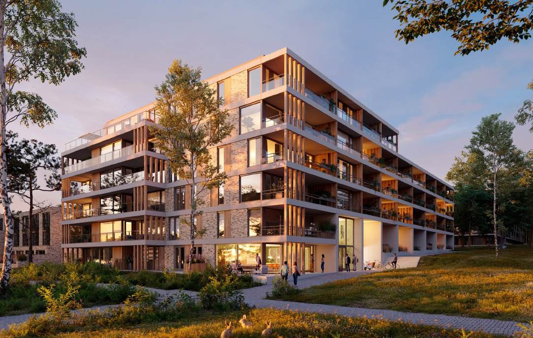 afbeelding binnen de regeling