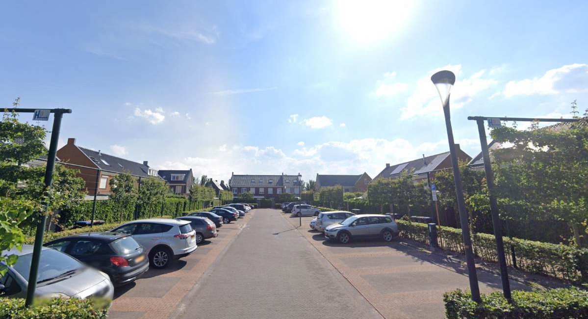 afbeelding binnen de regeling