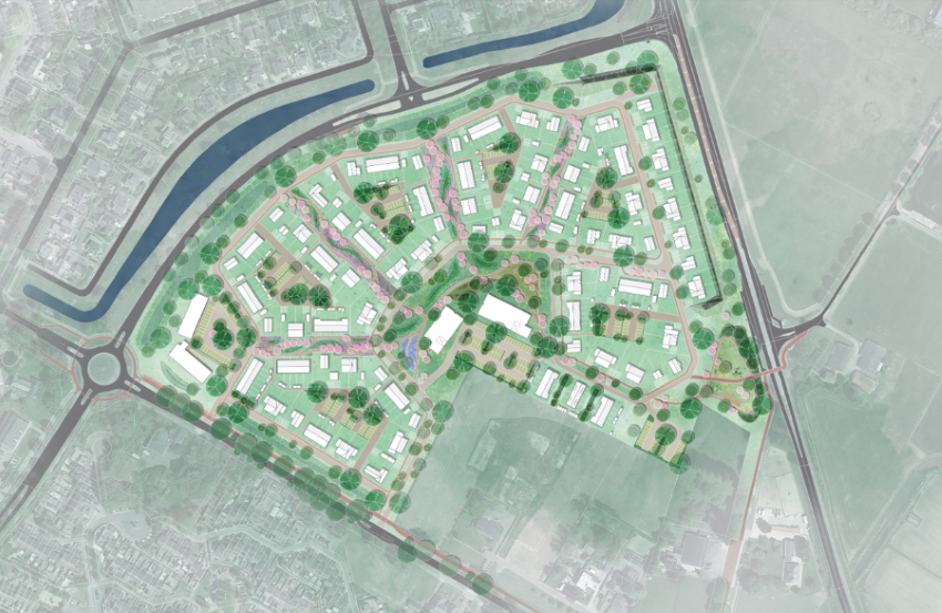 afbeelding binnen de regeling