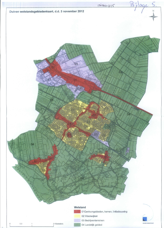 afbeelding binnen de regeling
