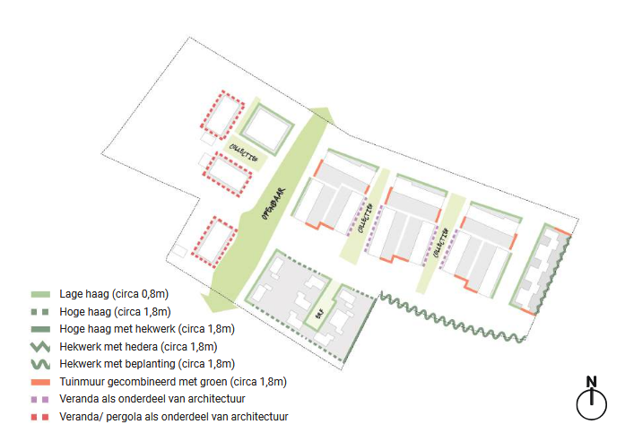 afbeelding binnen de regeling