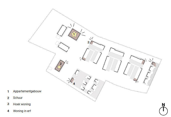 afbeelding binnen de regeling