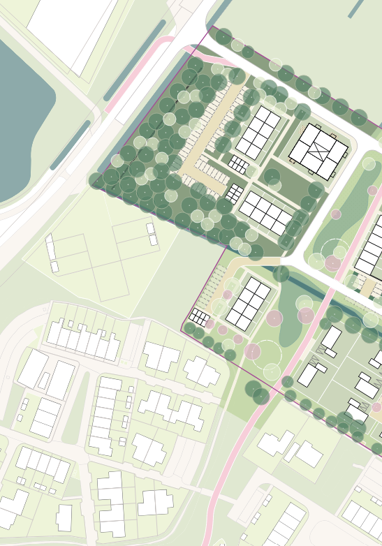 afbeelding binnen de regeling