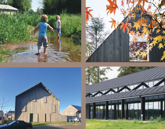 afbeelding binnen de regeling