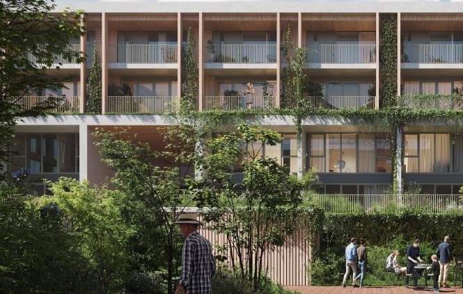 afbeelding binnen de regeling