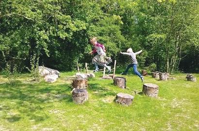 afbeelding binnen de regeling