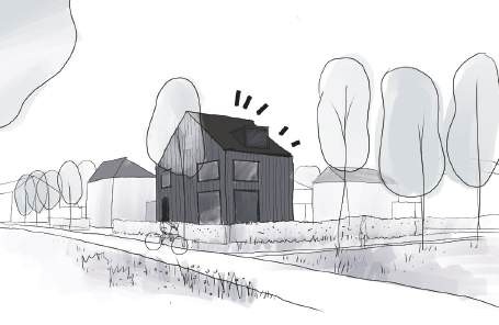 afbeelding binnen de regeling