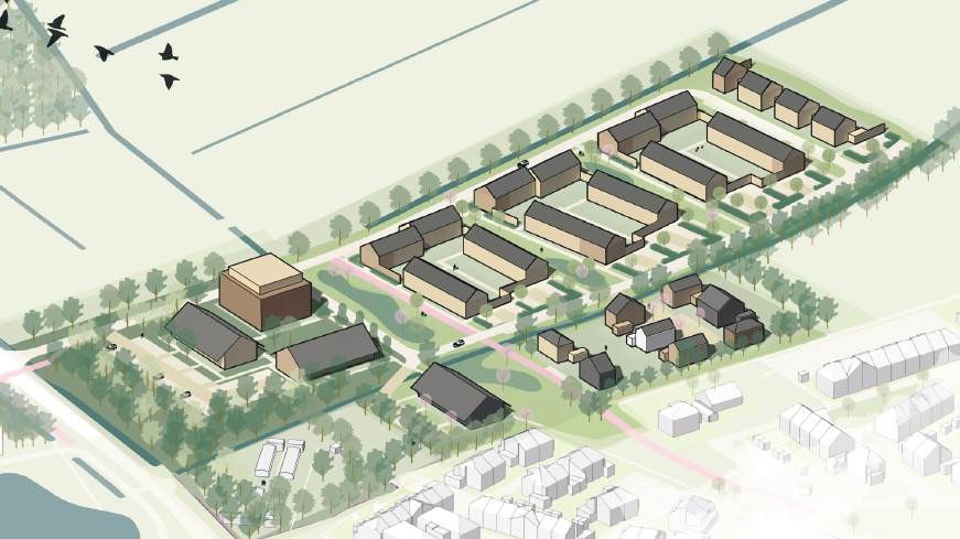 afbeelding binnen de regeling