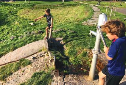 afbeelding binnen de regeling