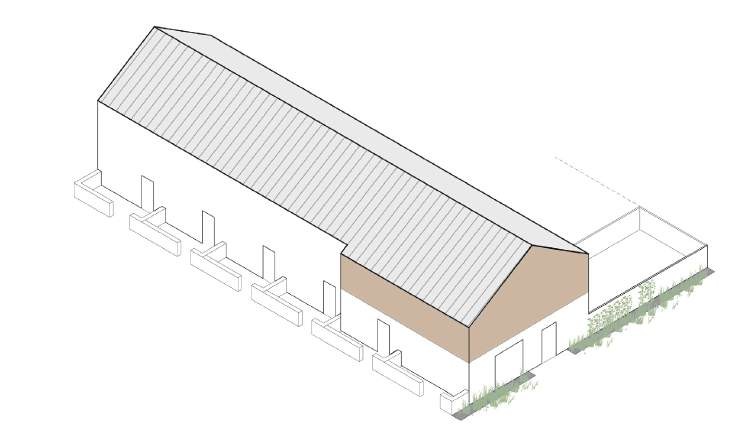 afbeelding binnen de regeling