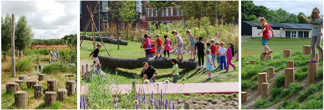 afbeelding binnen de regeling