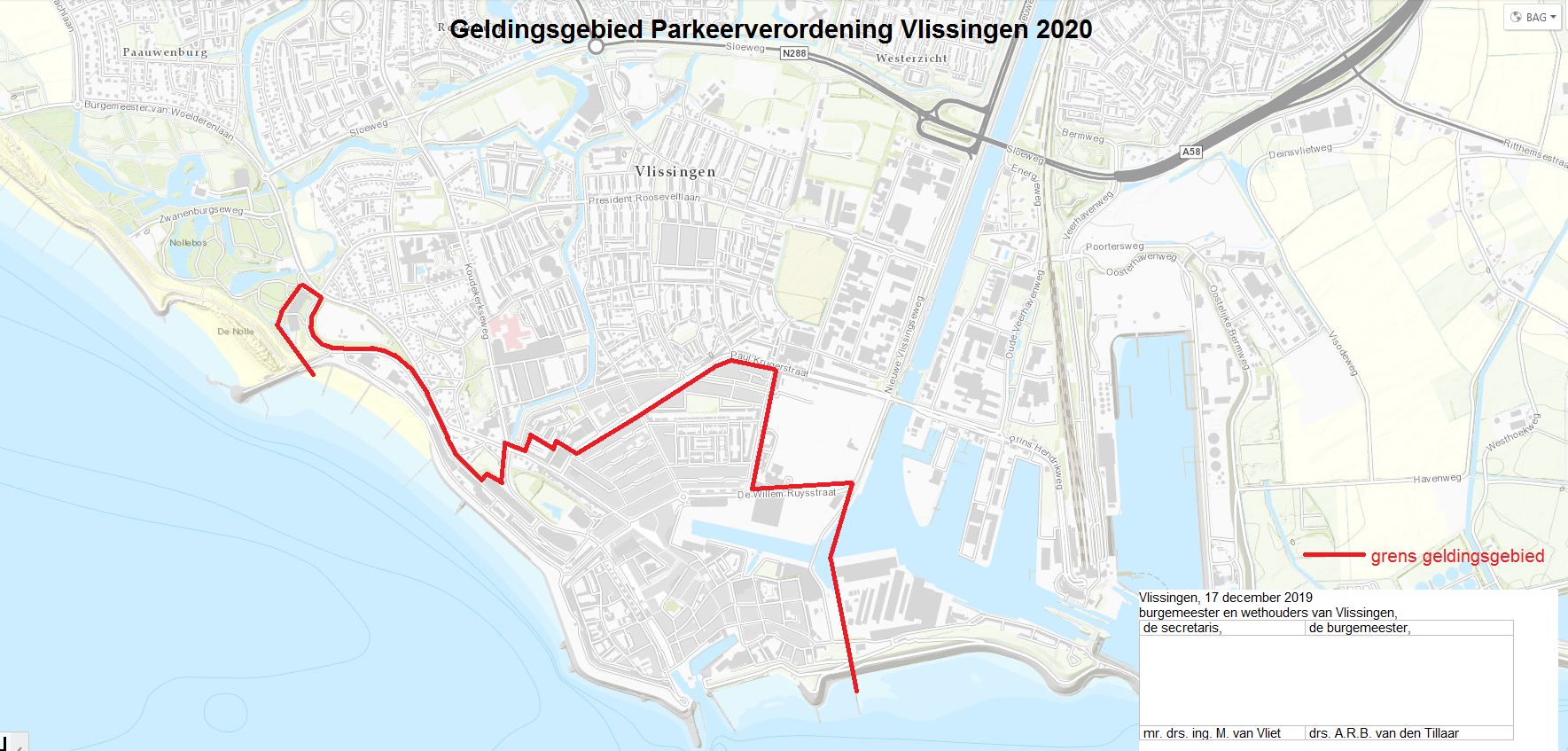 afbeelding binnen de regeling