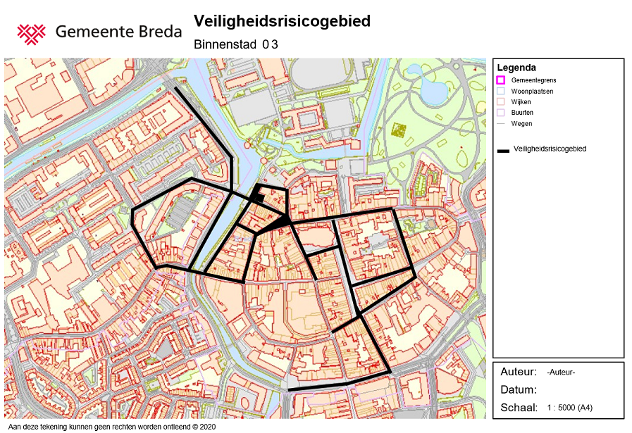 afbeelding binnen de regeling