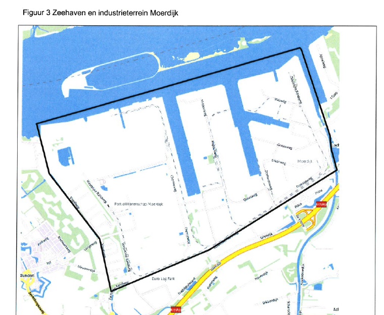 afbeelding binnen de regeling