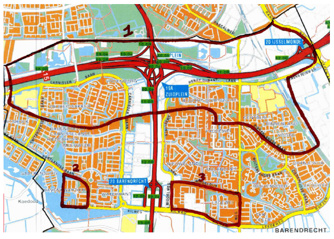 afbeelding binnen de regeling