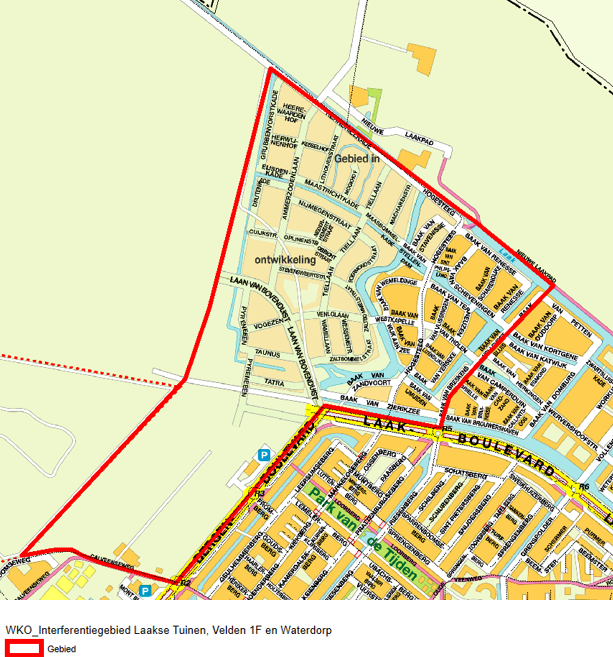 afbeelding binnen de regeling