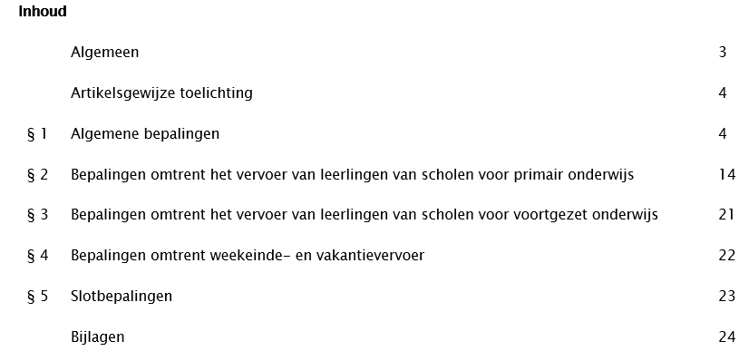 afbeelding binnen de regeling