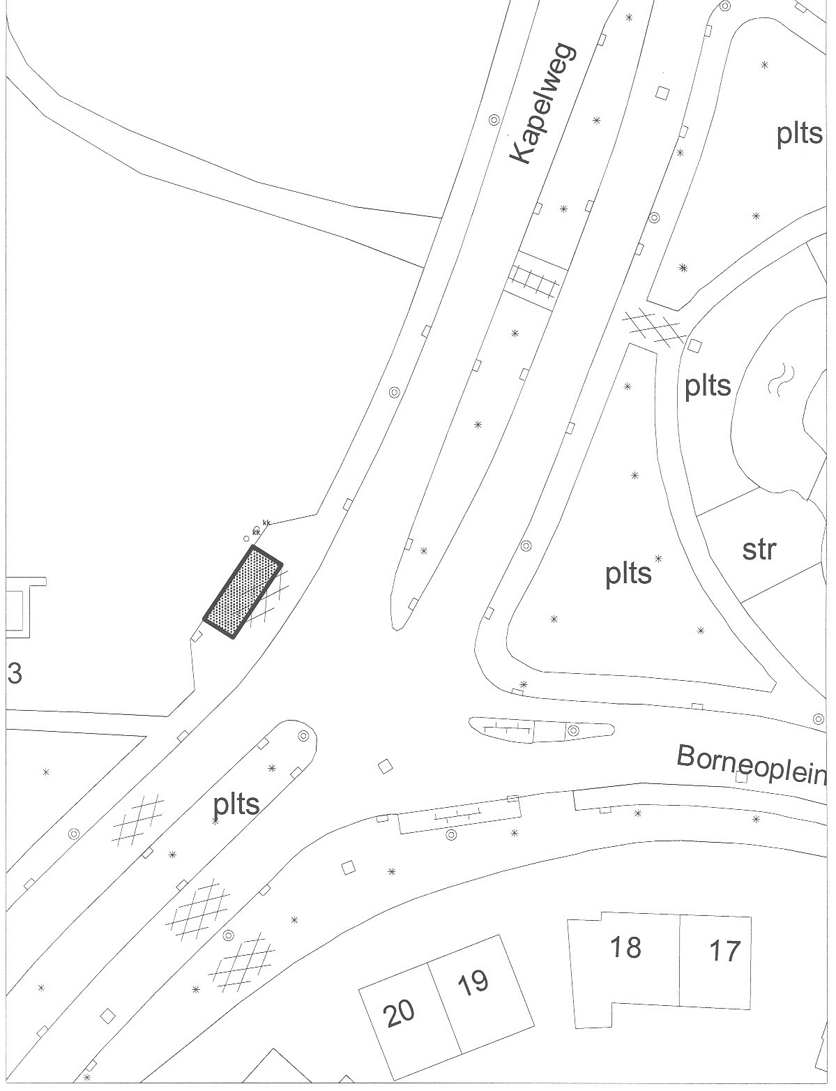 afbeelding binnen de regeling