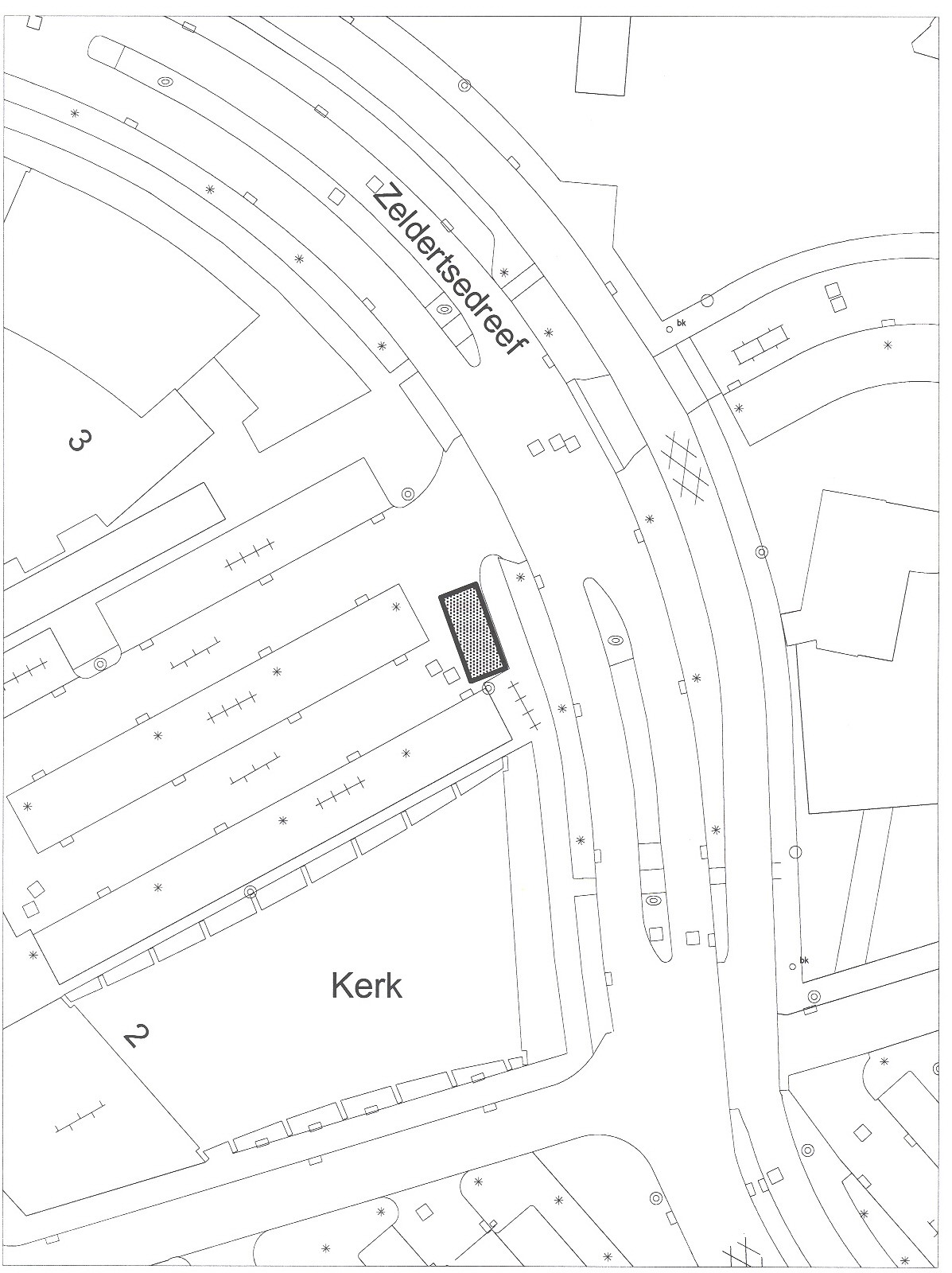 afbeelding binnen de regeling