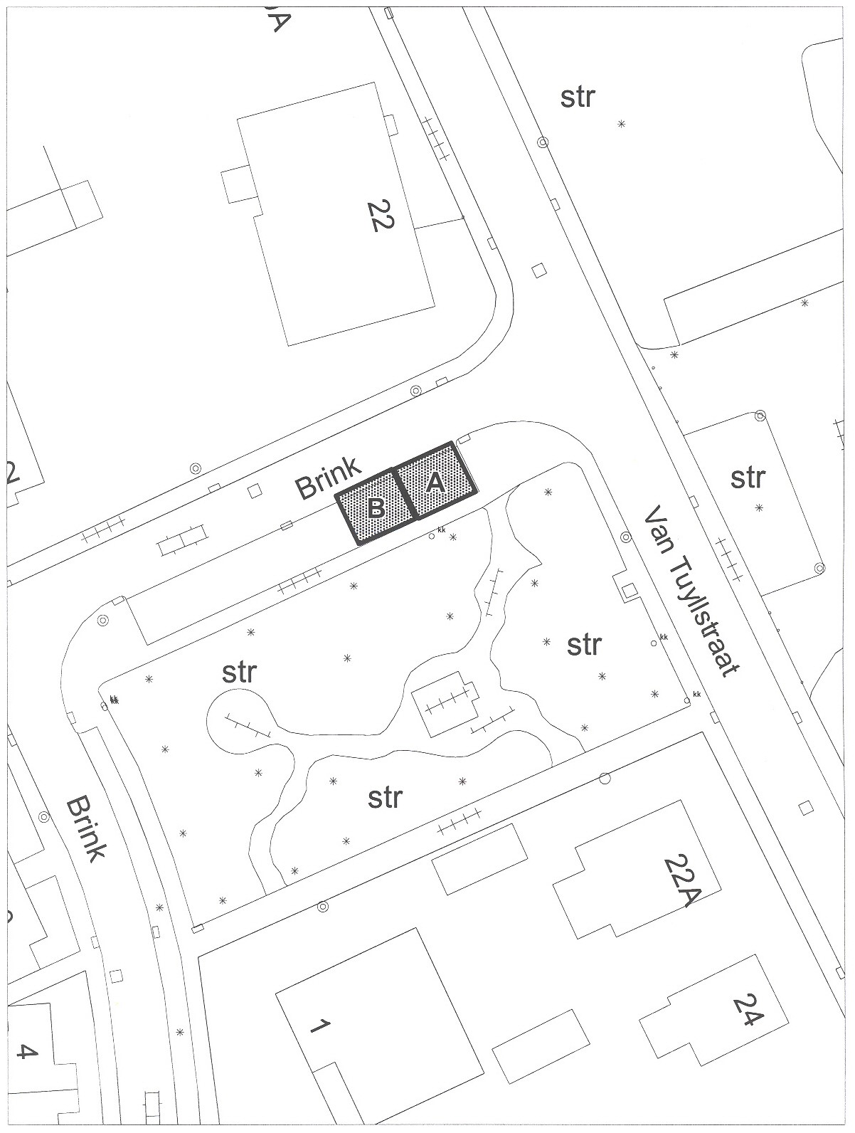 afbeelding binnen de regeling