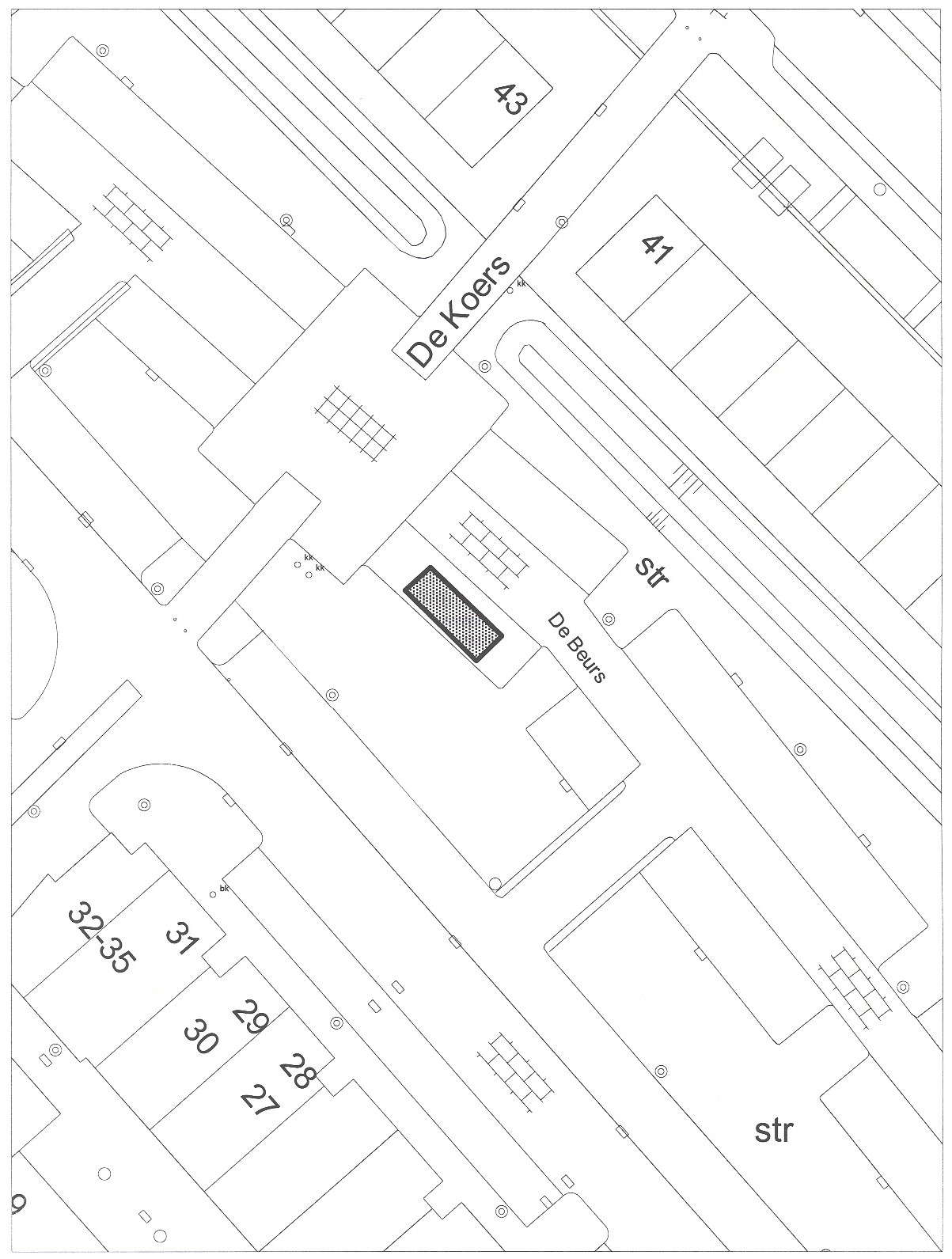 afbeelding binnen de regeling