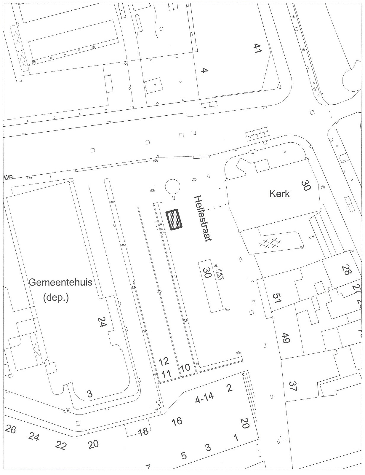 afbeelding binnen de regeling