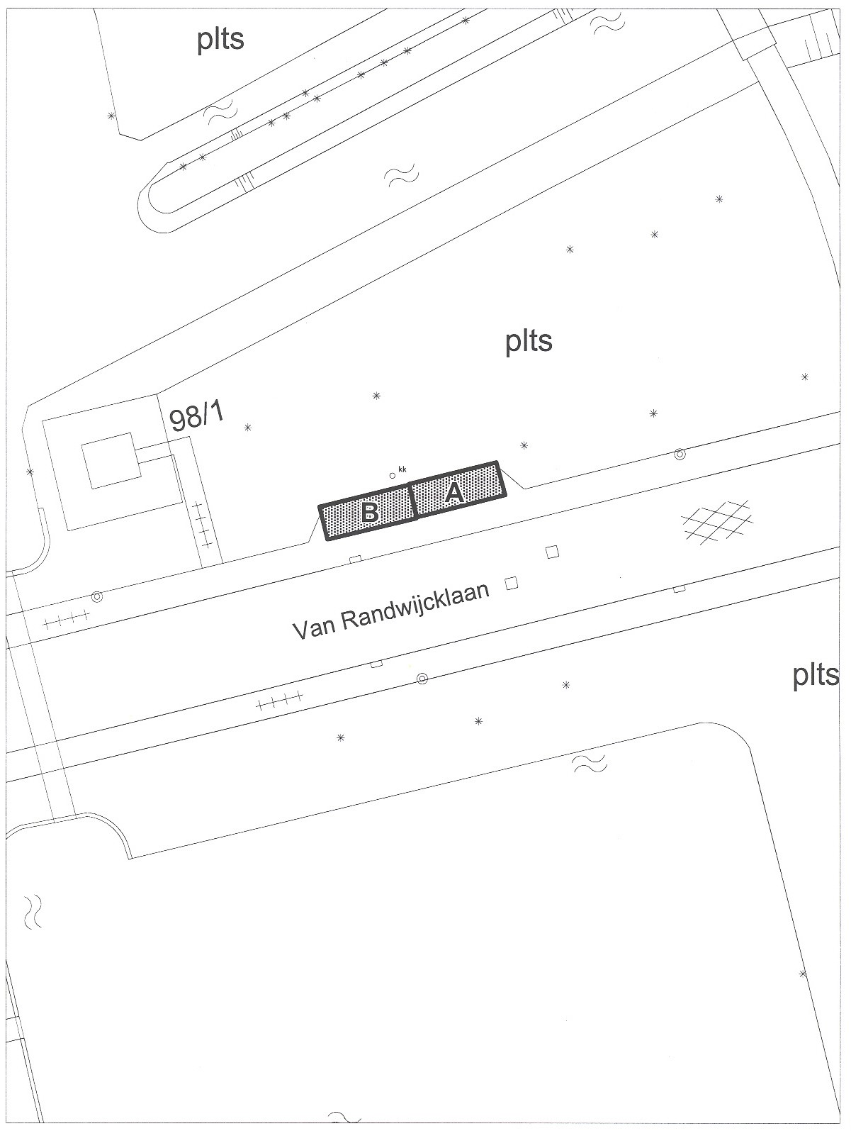 afbeelding binnen de regeling
