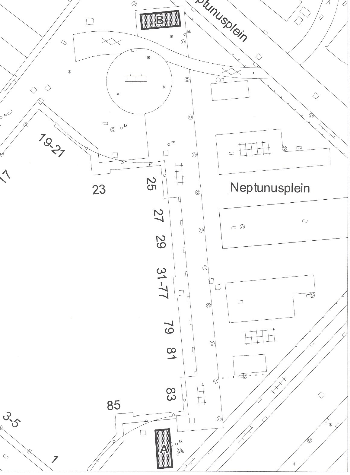 afbeelding binnen de regeling