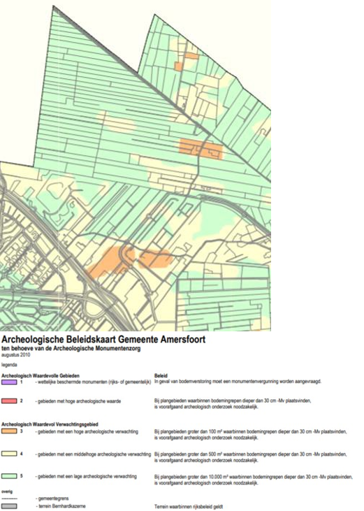 afbeelding binnen de regeling