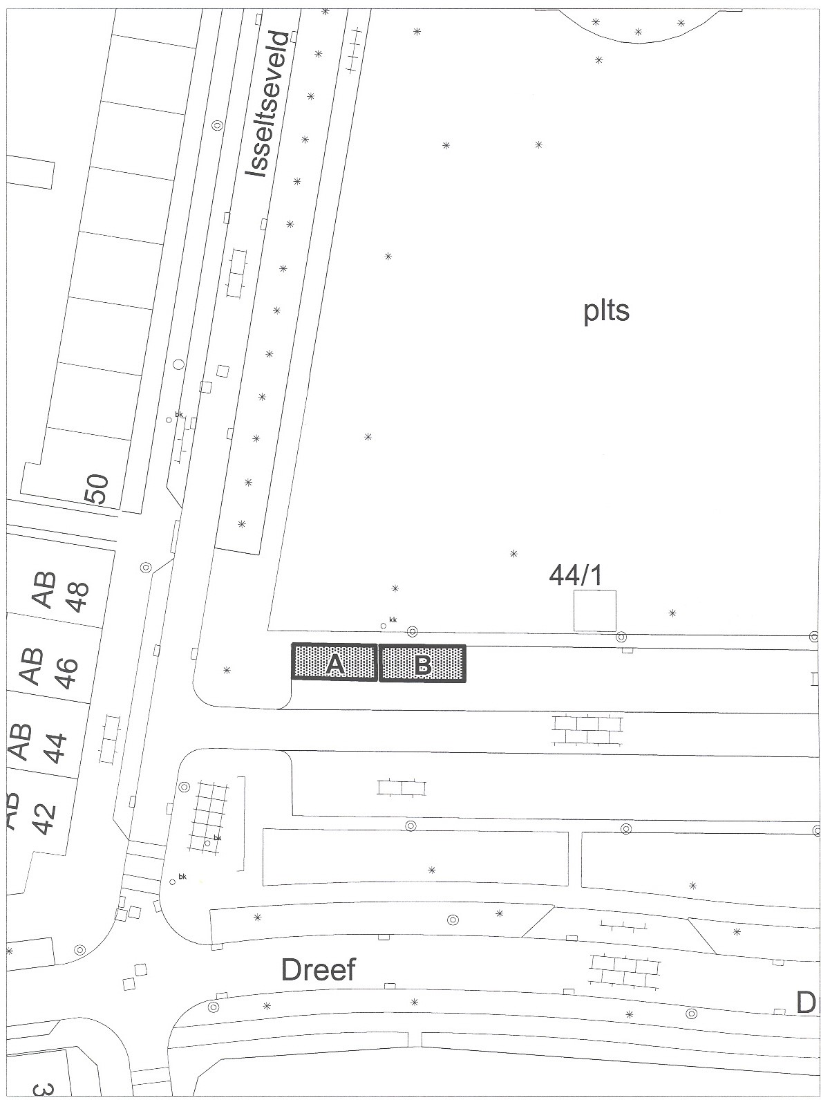 afbeelding binnen de regeling