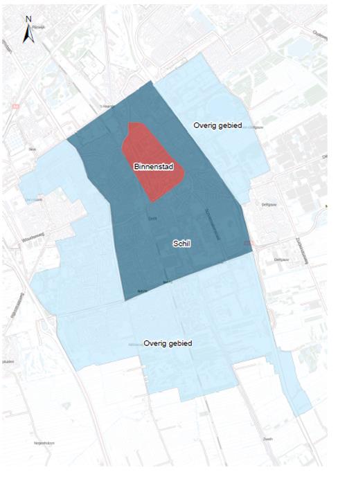 afbeelding binnen de regeling